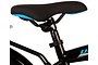 Volare Thombike Kinderfiets Jongens 20 inch 10 klein