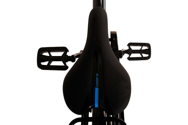 Volare Thombike Kinderfiets Jongens 20 inch 11
