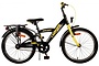 Volare Thombike Kinderfiets Jongens 20 inch 1 klein