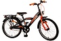 Volare Thombike Kinderfiets Jongens  20 inch V-brakes 6 klein