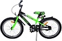 Volare Sportivo Kinderfiets Jongens 20 inch 10 klein