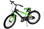 Volare Sportivo Kinderfiets Jongens 20 inch 11 klein