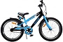 Volare Sportivo Kinderfiets Jongens 20 inch V-Brakes 2 klein