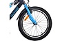 Volare Sportivo Kinderfiets Jongens 20 inch V-Brakes 7 klein