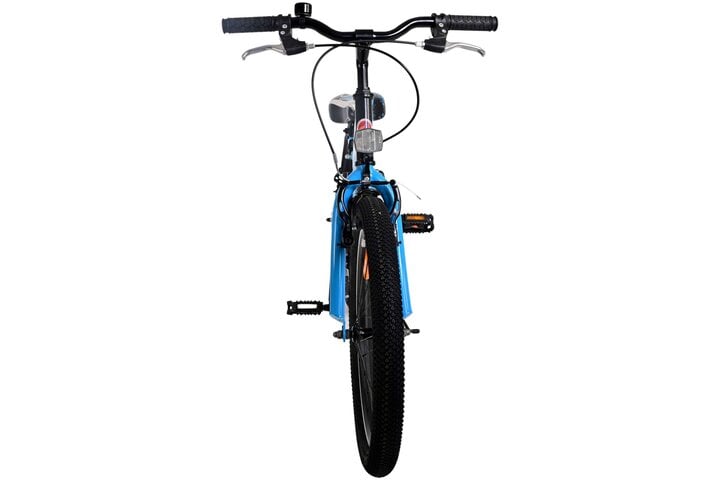 Volare Sportivo Kinderfiets Jongens 20 inch V-Brakes 9