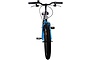 Volare Sportivo Kinderfiets Jongens 20 inch V-Brakes 9 klein