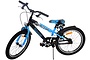 Volare Sportivo Kinderfiets Jongens 20 inch V-Brakes 11 klein