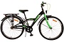 Volare Thombike Kinderfiets Jongens 24 inch V-brakes 2 klein