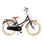 Volare Excellent Kinderfiets 20 inch