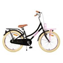 Volare Volare Excellent Kinderfiets 20 inch