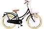 Volare Excellent Kinderfiets 20 inch 2 klein