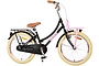 Volare Excellent Kinderfiets 20 inch 6 klein