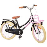 Volare Excellent Kinderfiets 20 inch