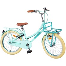 Volare Volare Excellent Kinderfiets  20 inch V-brakes