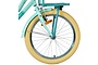 Volare Excellent Kinderfiets  20 inch V-brakes 7 klein