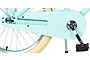 Volare Excellent Kinderfiets  20 inch V-brakes 8 klein