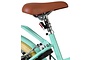 Volare Excellent Kinderfiets  20 inch V-brakes 10 klein