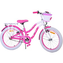 Volare Volare Lovely Kinderfiets 20 inch V-Brakes