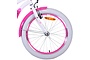 Volare Lovely Kinderfiets 20 inch v-brakes 6 klein