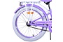 Volare Lovely Kinderfiets  20 inch 5 klein