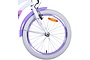 Volare Lovely Kinderfiets  20 inch 6 klein