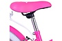 Volare Lovely Kinderfiets 20 inch v-brakes 9 klein