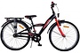 Volare Thombike Kinderfiets Jongens 24 inch 3v 3 klein