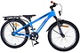 Volare Cross Kinderfiets Jongens 20 inch 4 klein