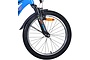 Volare Cross Kinderfiets Jongens 20 inch 7 klein