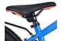 Volare Cross Kinderfiets Jongens 20 inch 10 klein