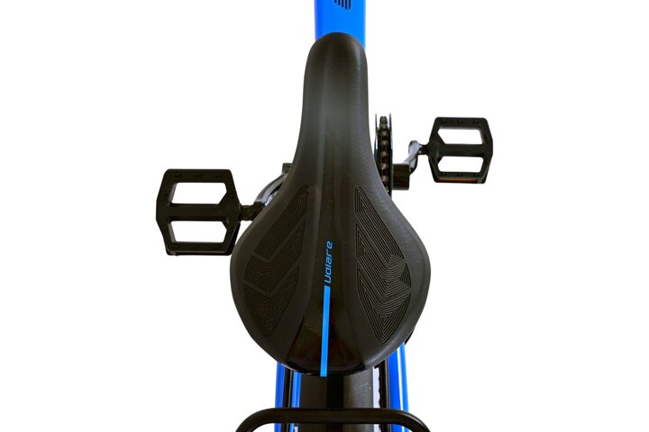 Volare Cross Kinderfiets Jongens 20 inch 11