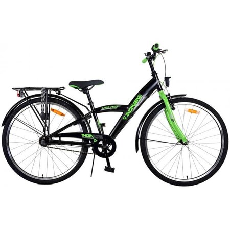 Kinderfiets 26 inch Korting Altijd aanbiedingen