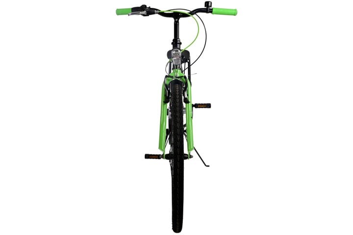 Volare Thombike Kinderfiets Jongens 26 inch 3v 12