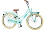 Volare Excellent Kinderfiets 24 inch 6 klein