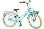 Volare Excellent Kinderfiets 24 inch 5 klein