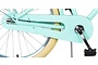 Volare Excellent Kinderfiets 24 inch 9 klein