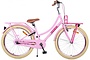 Volare Excellent Kinderfiets 24 inch 3v 6 klein