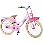 Volare Excellent Kinderfiets 3v