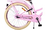 Volare Excellent Kinderfiets 24 inch 3v 5 klein