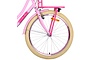Volare Excellent Kinderfiets 24 inch 3v 8 klein