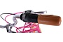 Volare Excellent Kinderfiets 24 inch 3v 10 klein