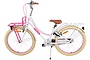 Volare Excellent Kinderfiets 24 inch V-brakes 8 klein