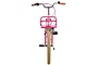 Volare Excellent Kinderfiets 24 inch 3v 12 klein
