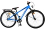 Volare Cross Kinderfiets 24 inch - miniatuur 4
