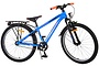 Volare Cross Kinderfiets 24 inch - miniatuur 5