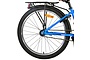 Volare Cross Kinderfiets 24 inch - miniatuur 8