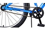 Volare Cross Kinderfiets 24 inch - miniatuur 10