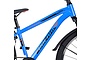 Volare Cross Kinderfiets 24 inch - miniatuur 11