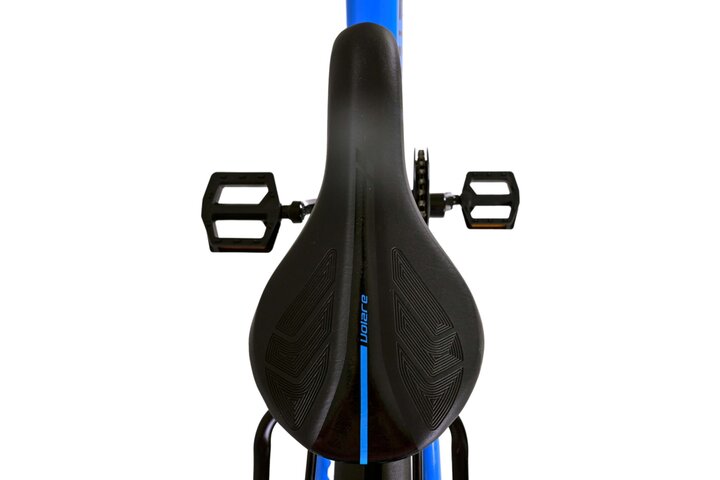 Volare Cross Kinderfiets 24 inch - afbeelding 13