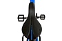 Volare Cross Kinderfiets 24 inch - miniatuur 13